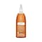 Method Daily Wood Cleaner, Spray Bottle 01182 - alternate 4